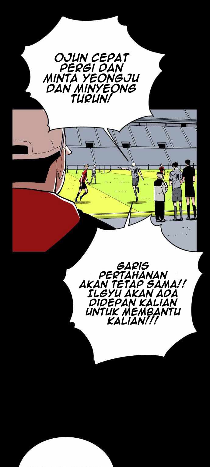 Build Up Chapter 37 Gambar 12