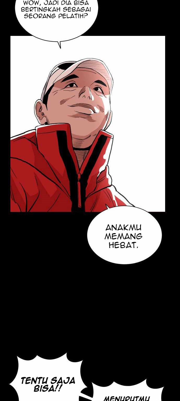 Build Up Chapter 37 Gambar 13