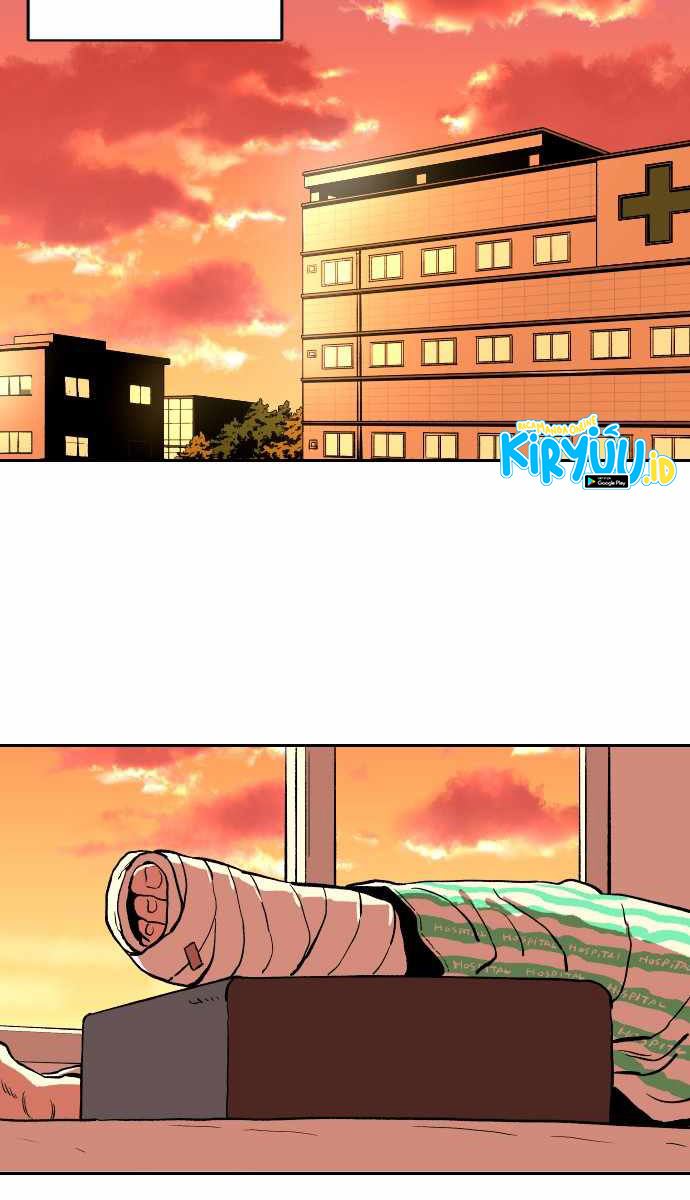 Build Up Chapter 37 Gambar 24