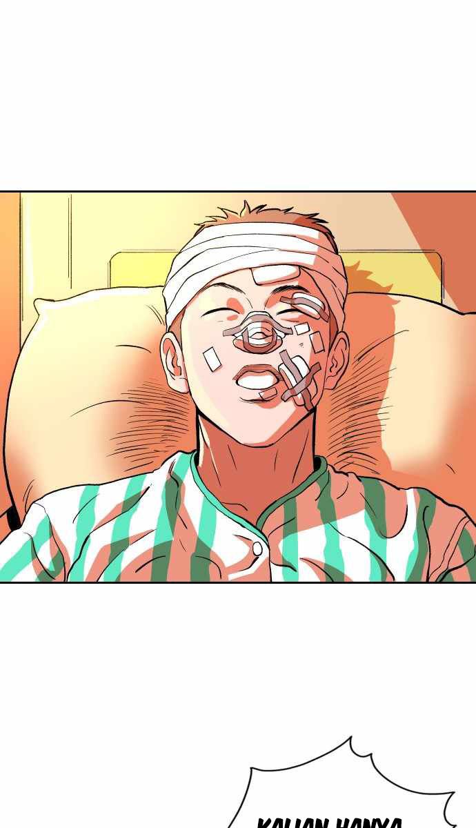 Build Up Chapter 37 Gambar 25