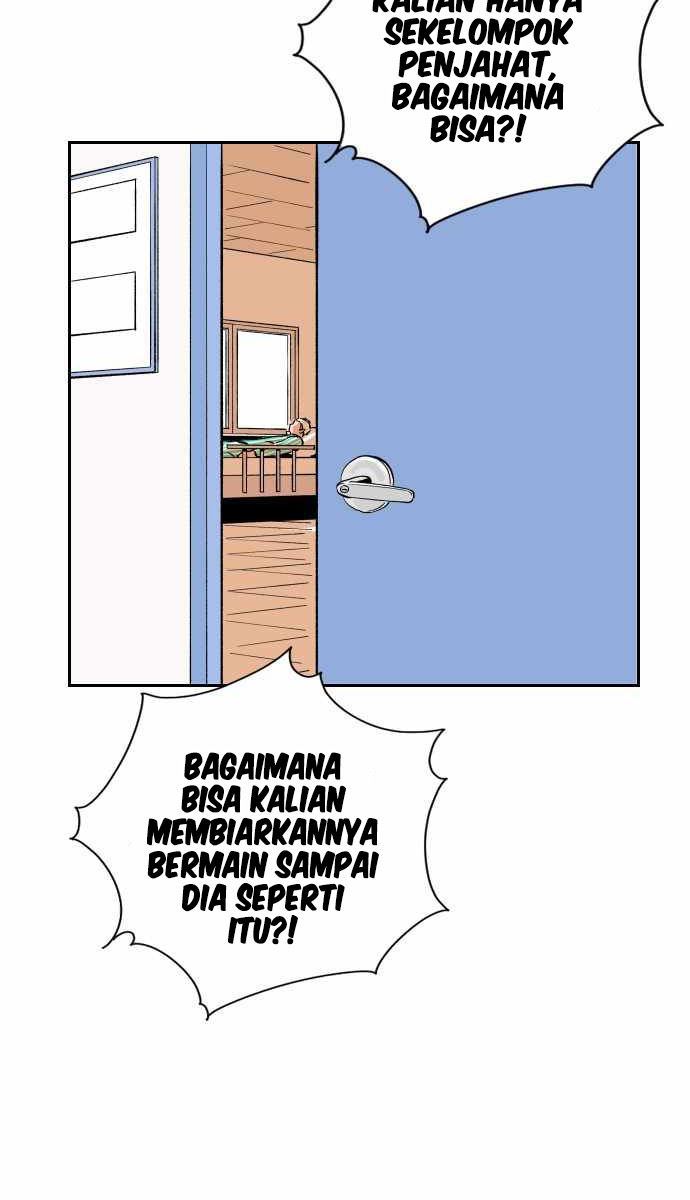 Build Up Chapter 37 Gambar 26