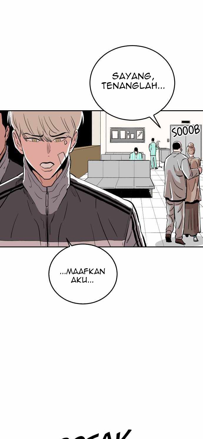 Build Up Chapter 37 Gambar 29