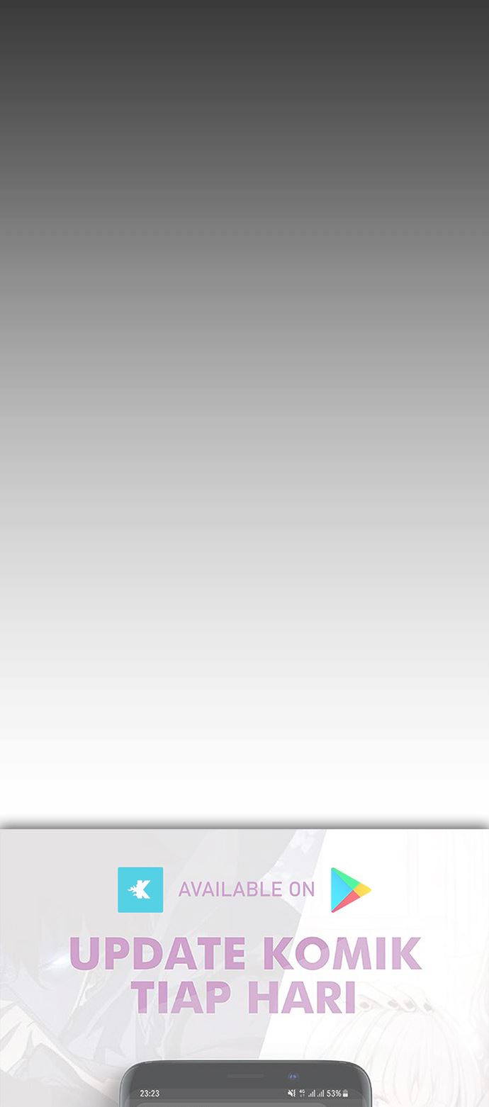 Build Up Chapter 37 Gambar 20