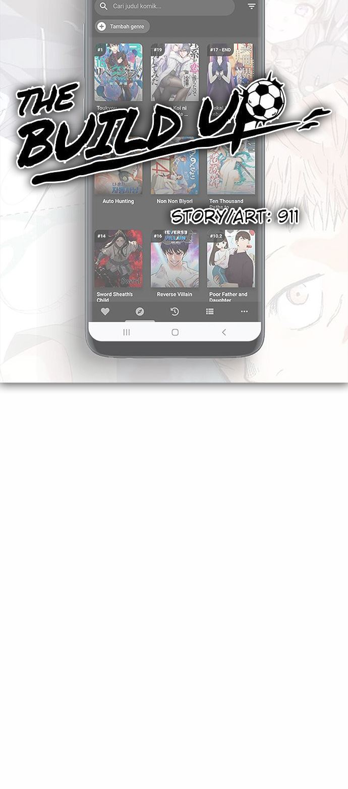 Build Up Chapter 37 Gambar 21