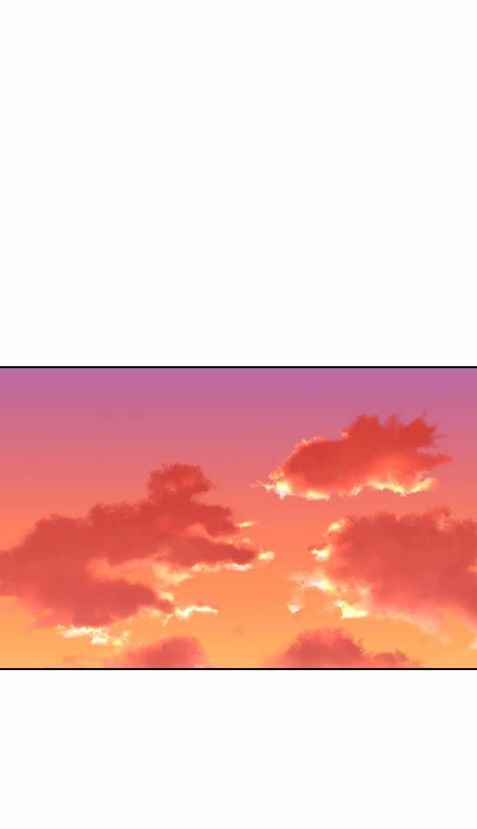 Build Up Chapter 37 Gambar 22