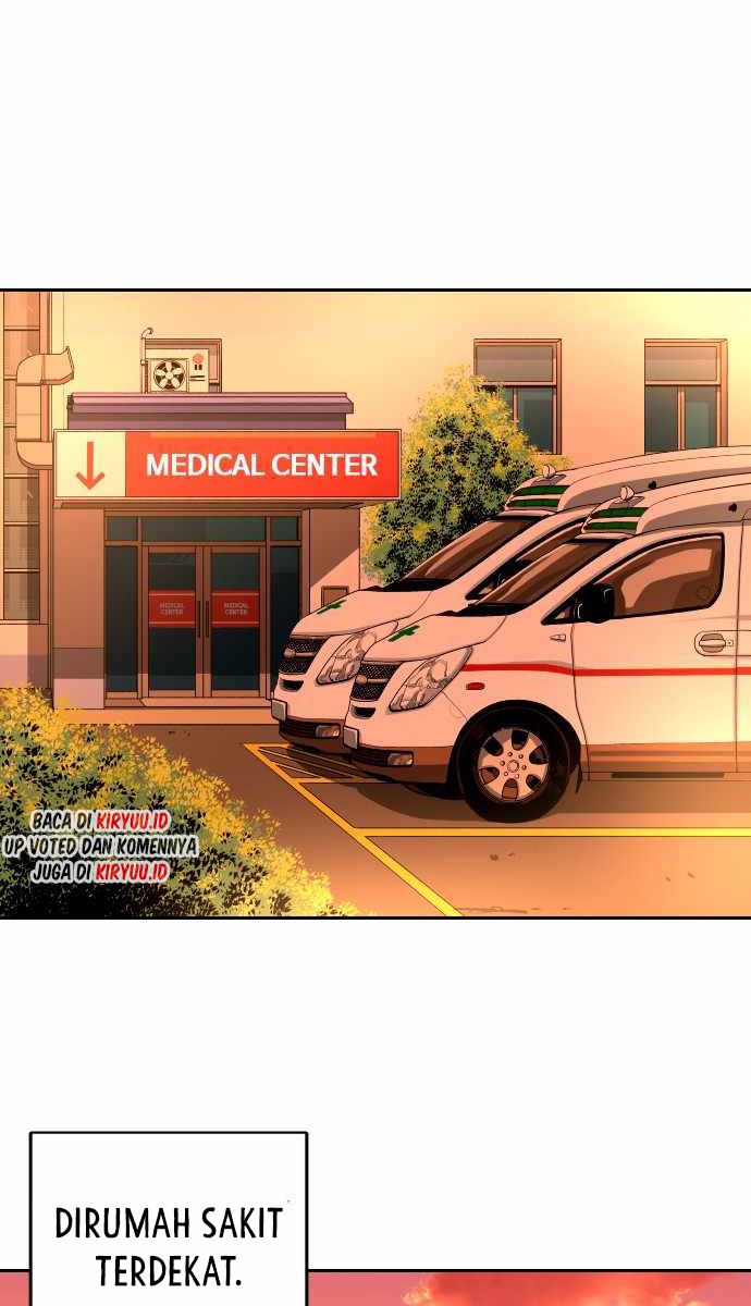 Build Up Chapter 37 Gambar 23