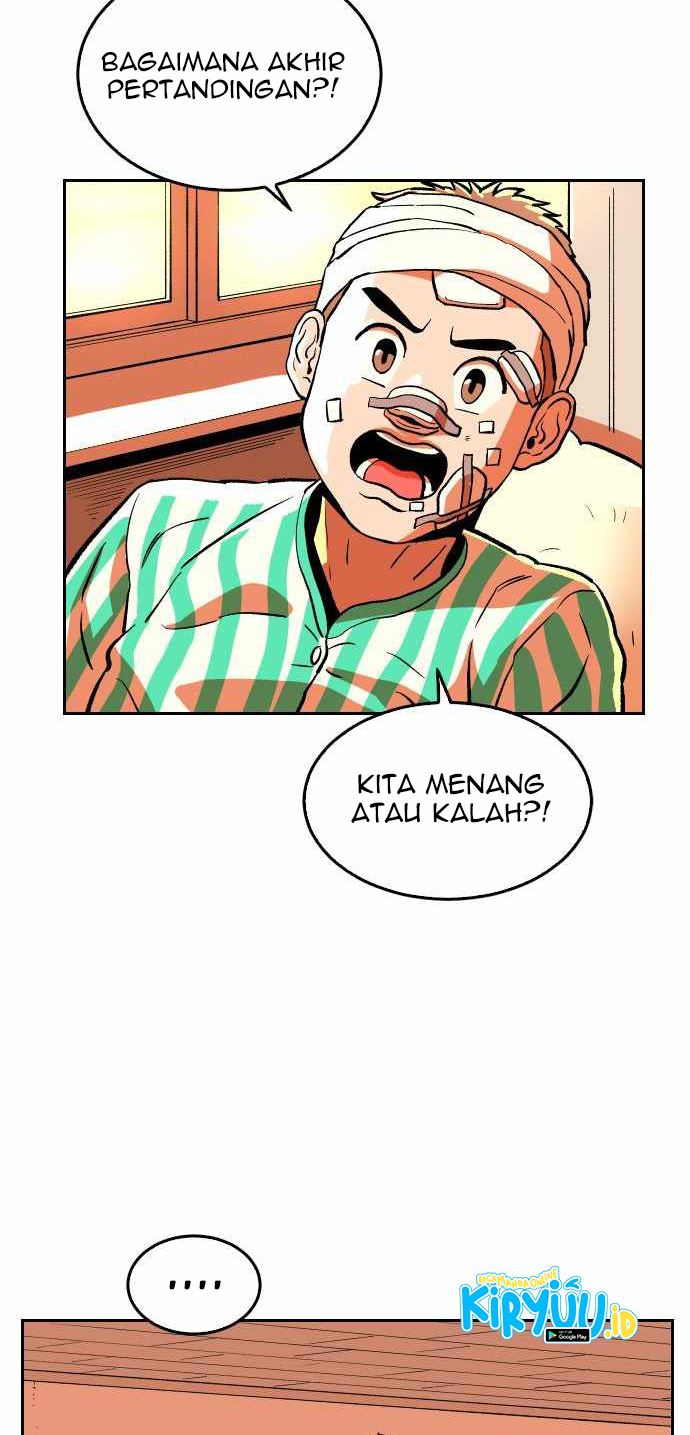 Build Up Chapter 37 Gambar 34