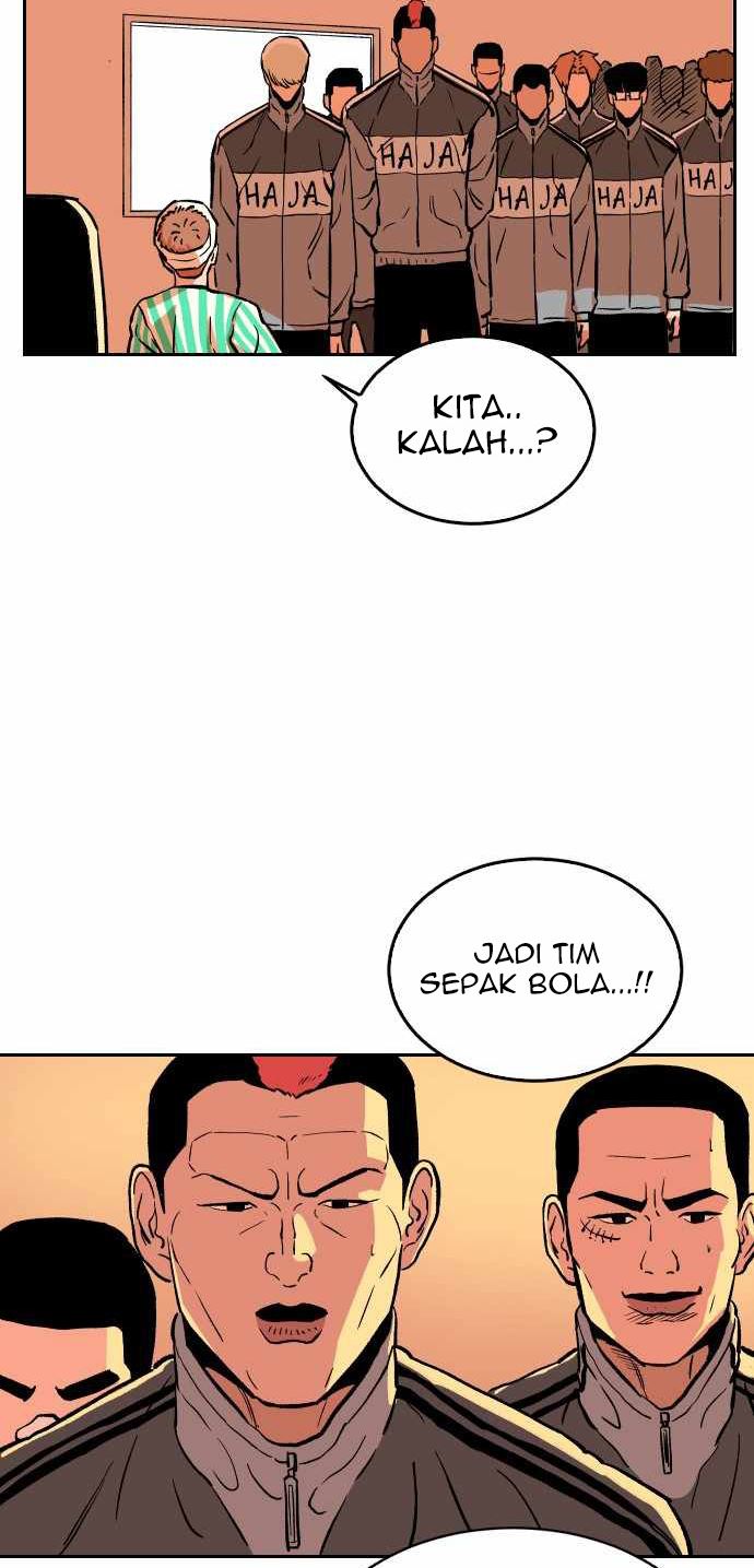Build Up Chapter 37 Gambar 35