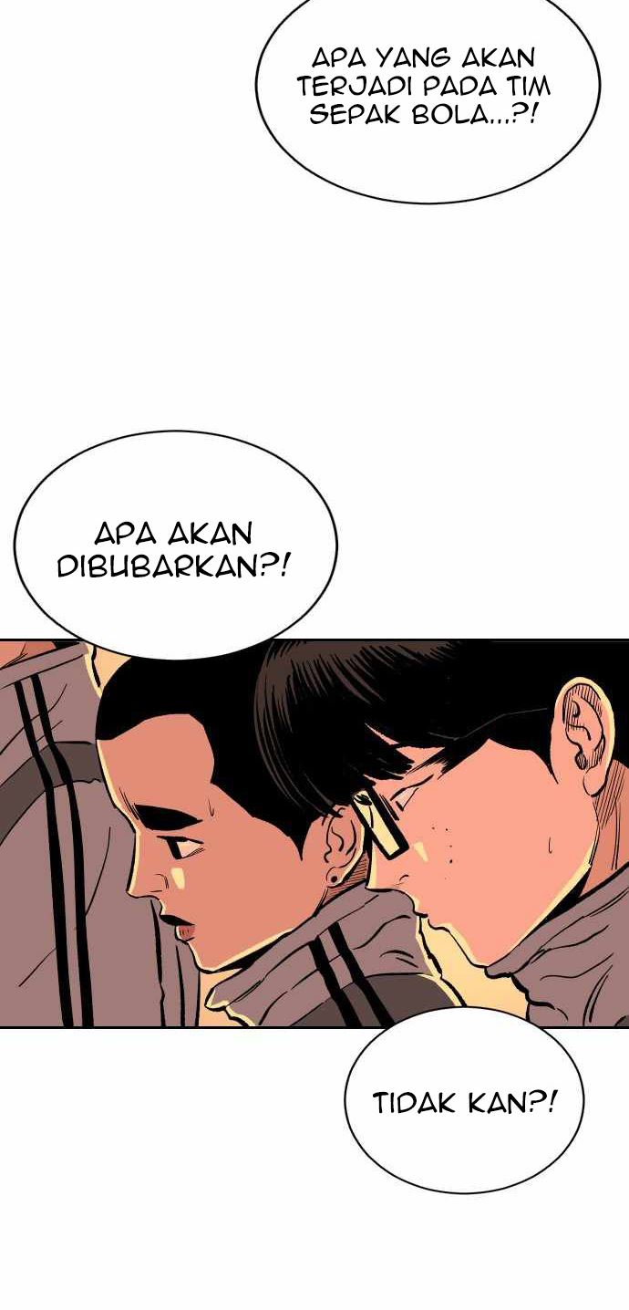 Build Up Chapter 37 Gambar 36
