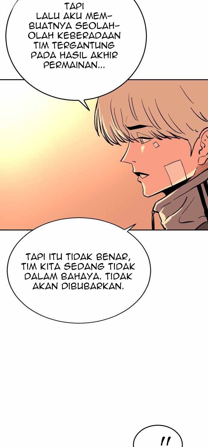 Build Up Chapter 37 Gambar 38
