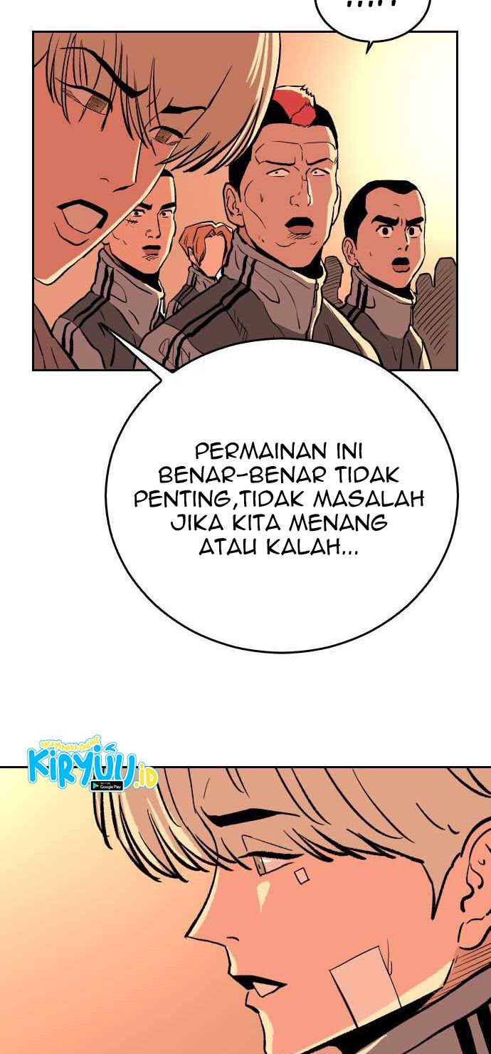 Build Up Chapter 37 Gambar 39