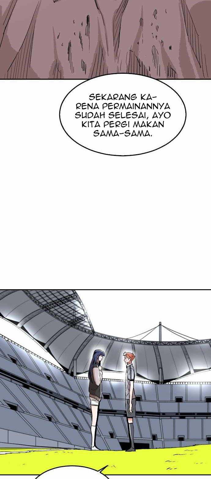 Build Up Chapter 37 Gambar 3