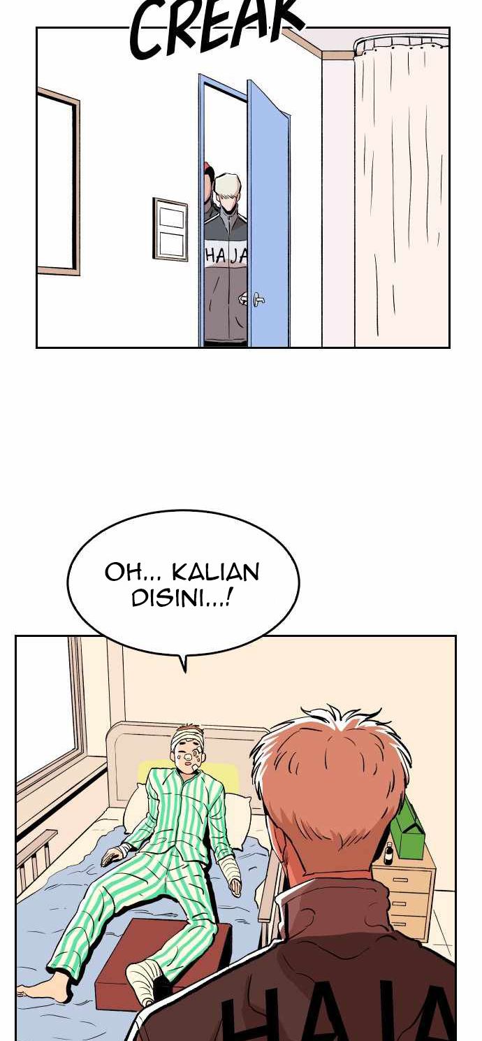 Build Up Chapter 37 Gambar 30