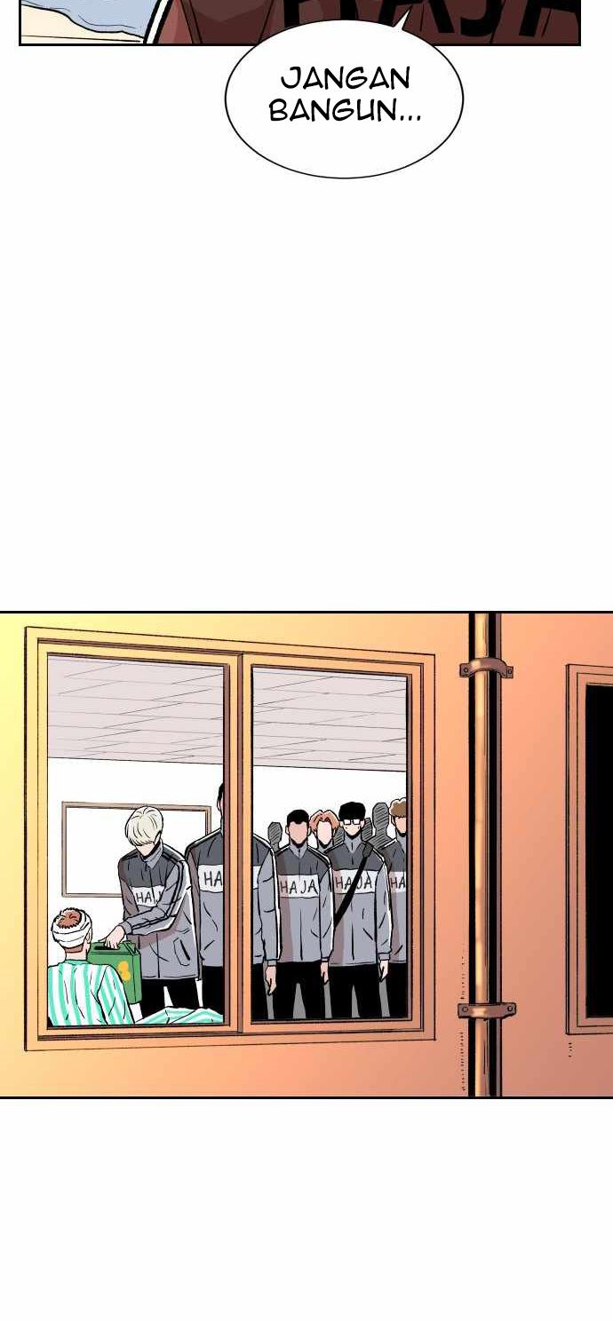 Build Up Chapter 37 Gambar 31