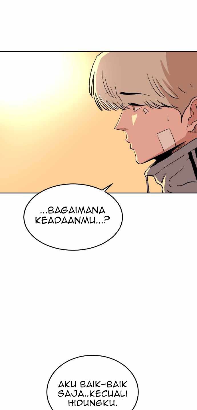 Build Up Chapter 37 Gambar 32