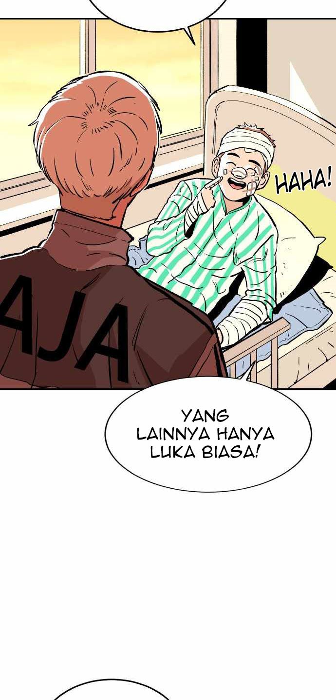 Build Up Chapter 37 Gambar 33