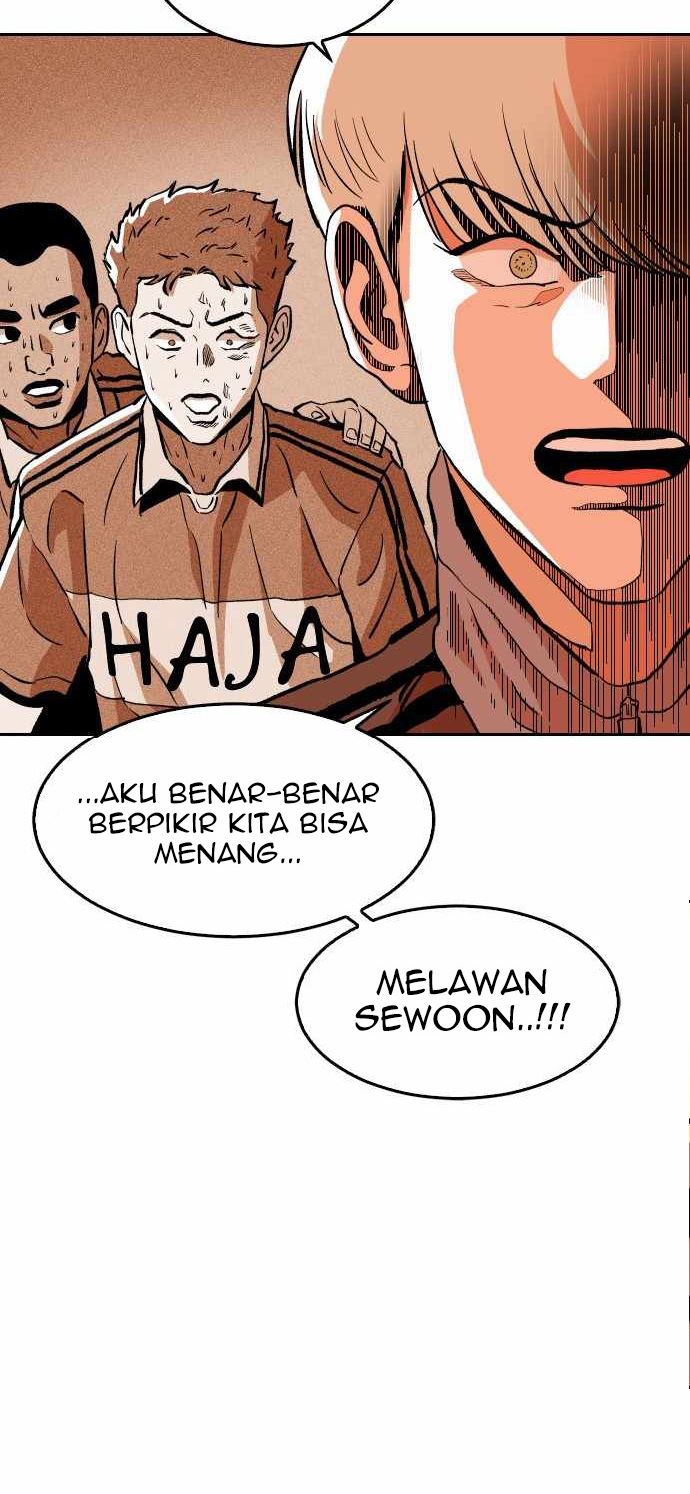 Build Up Chapter 37 Gambar 44