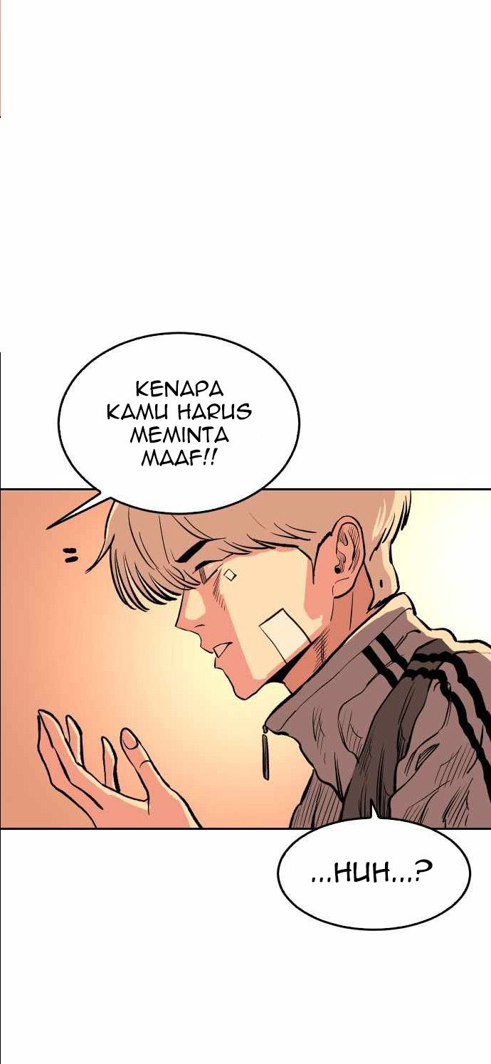 Build Up Chapter 37 Gambar 46