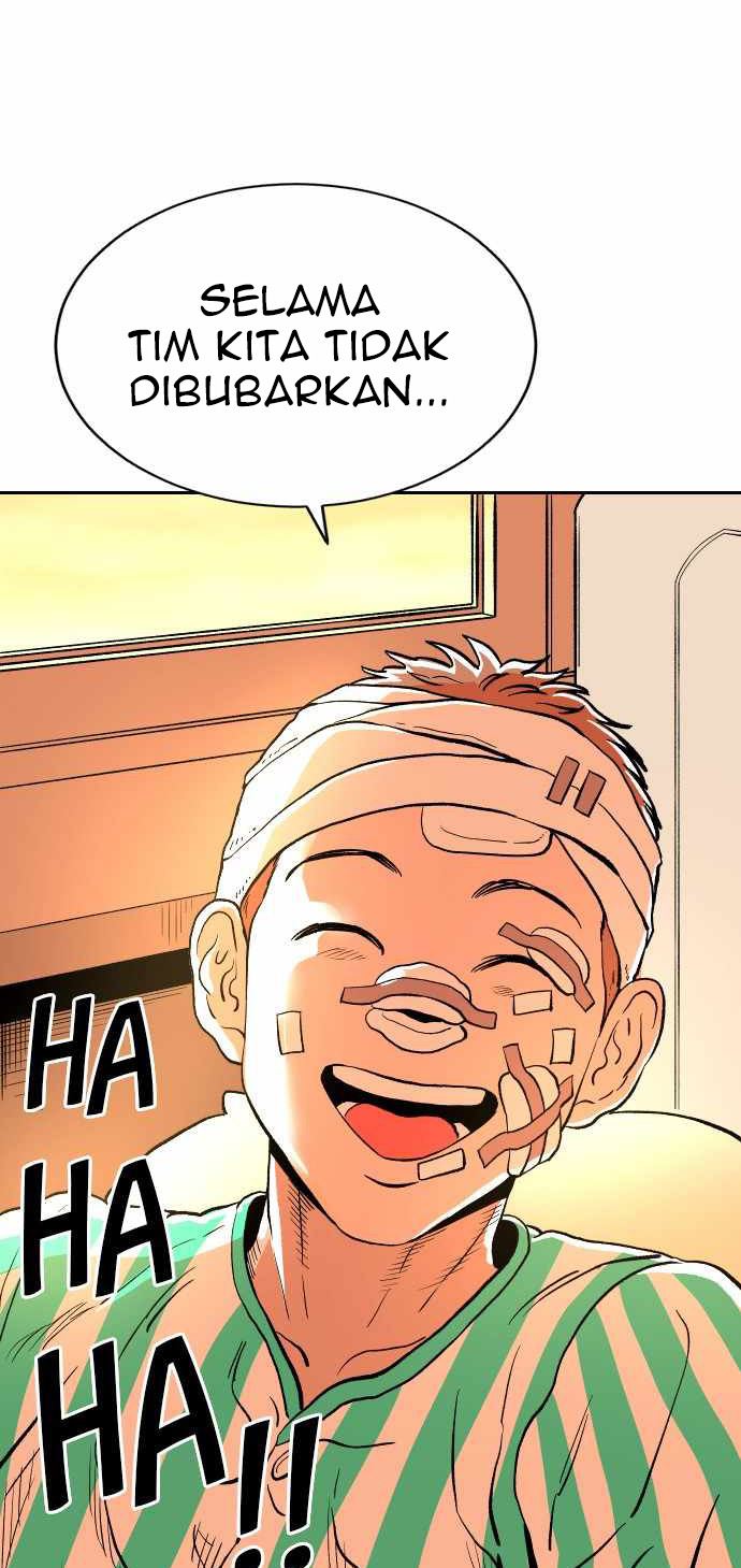 Build Up Chapter 37 Gambar 47