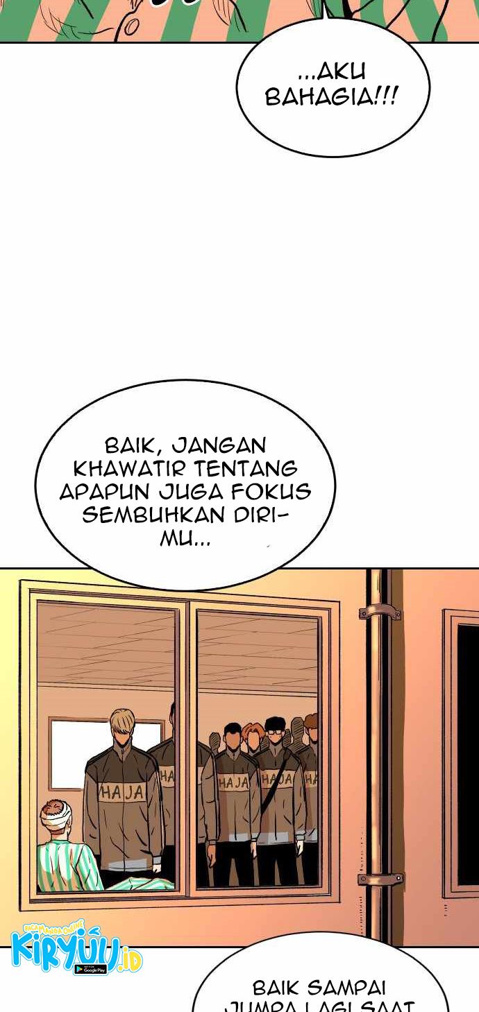 Build Up Chapter 37 Gambar 48