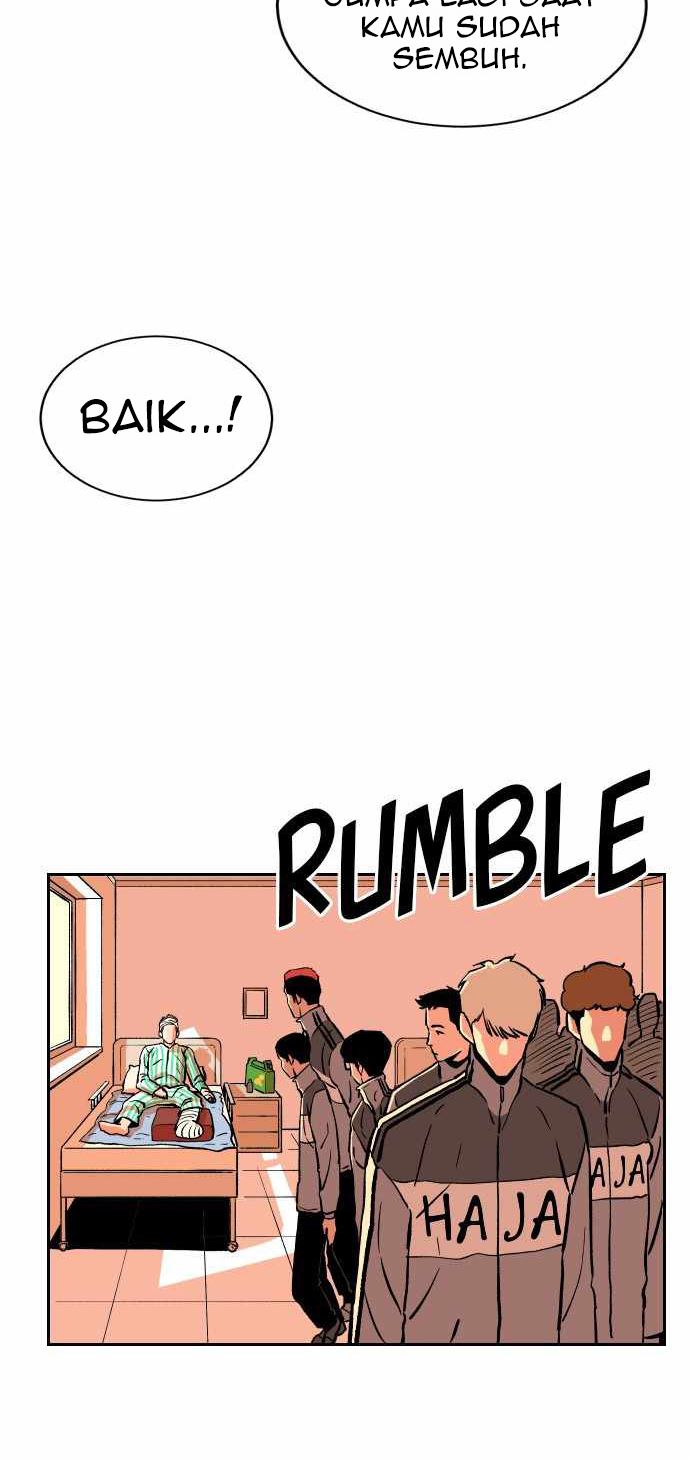 Build Up Chapter 37 Gambar 49