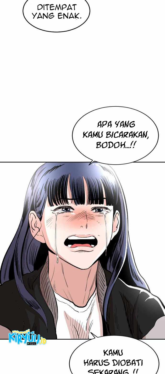 Build Up Chapter 37 Gambar 4