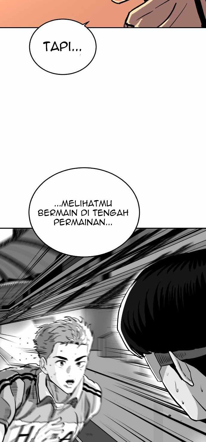 Build Up Chapter 37 Gambar 40