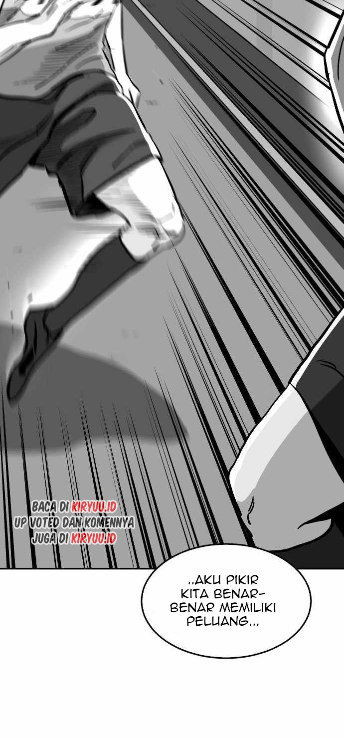 Build Up Chapter 37 Gambar 41