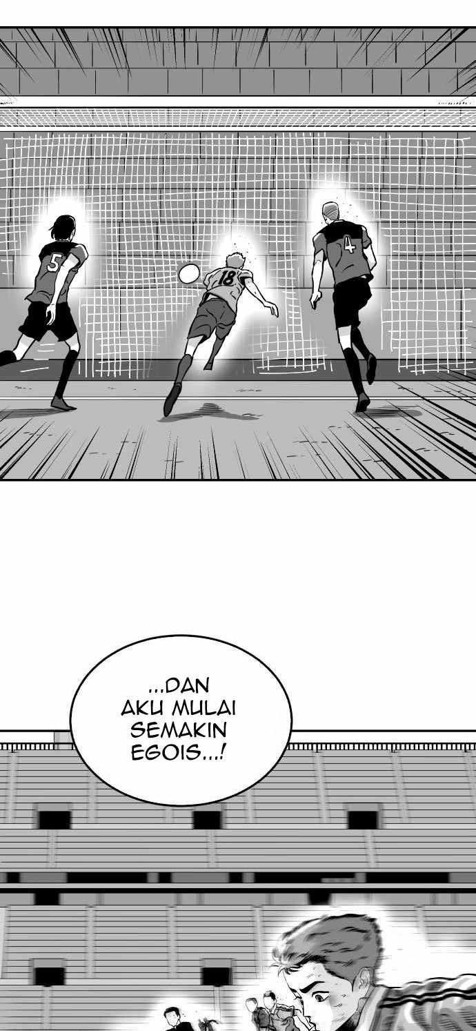 Build Up Chapter 37 Gambar 42