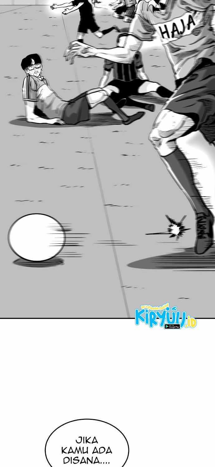 Build Up Chapter 37 Gambar 43