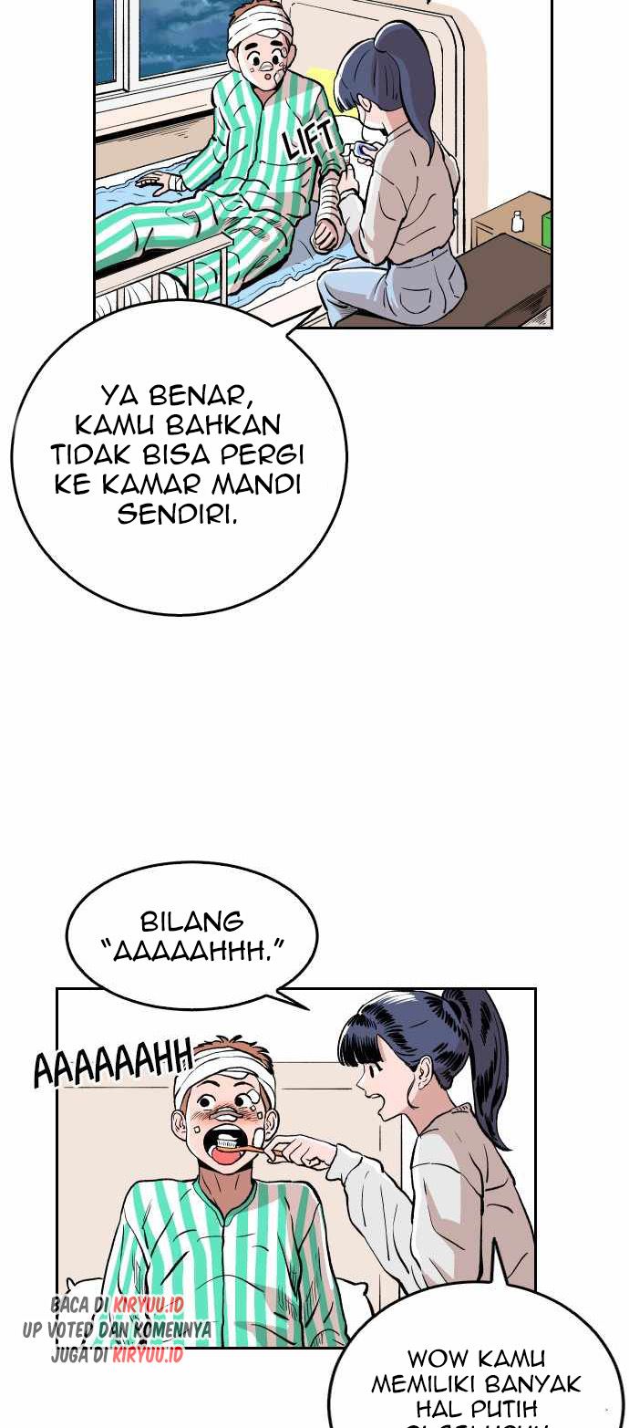 Build Up Chapter 37 Gambar 54