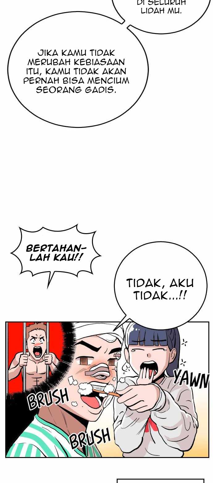 Build Up Chapter 37 Gambar 55