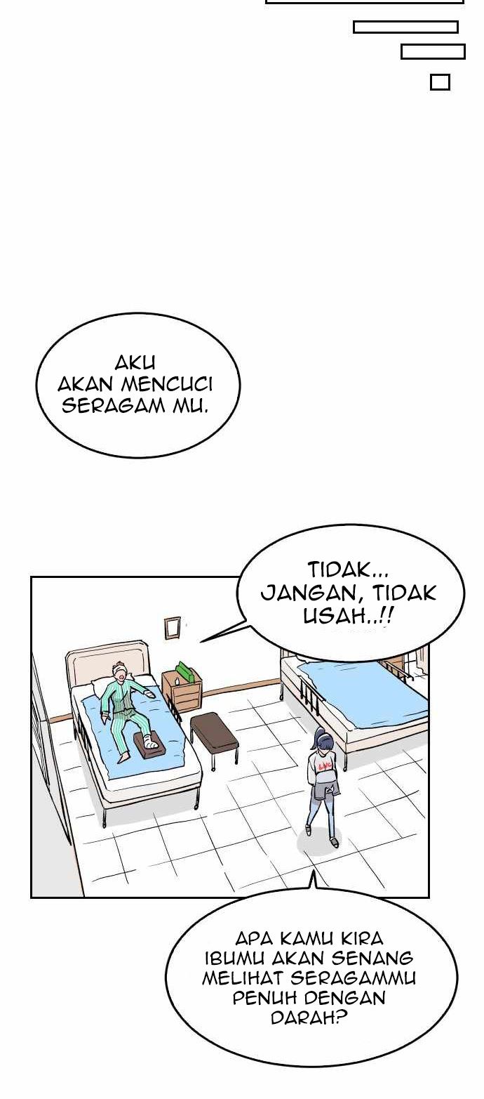 Build Up Chapter 37 Gambar 56