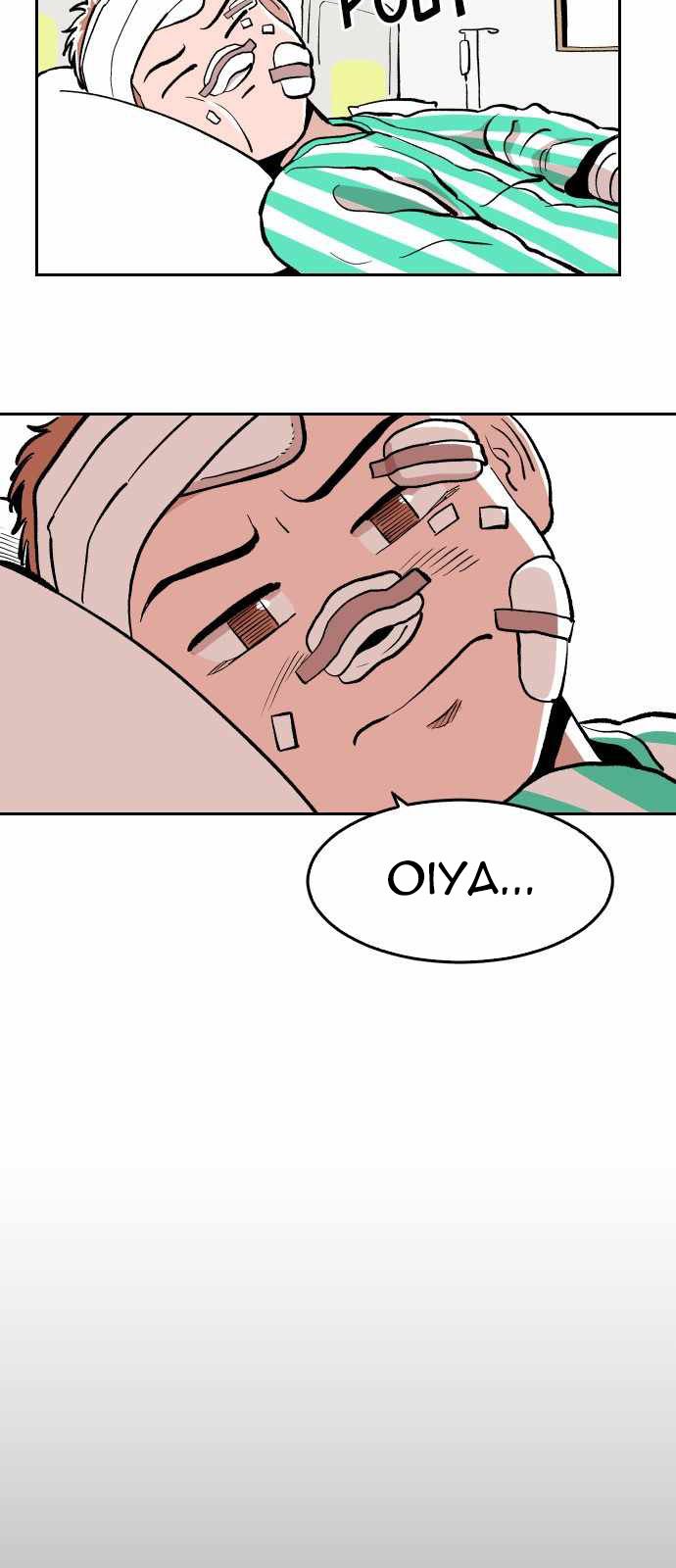 Build Up Chapter 37 Gambar 58