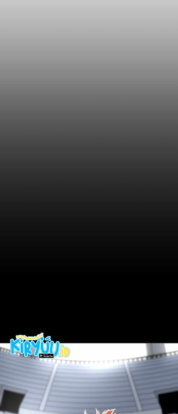 Build Up Chapter 37 Gambar 59