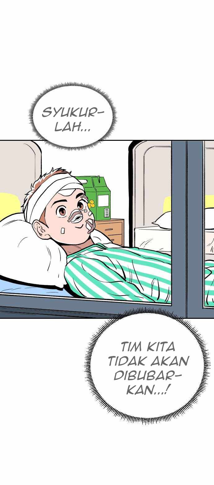 Build Up Chapter 37 Gambar 52