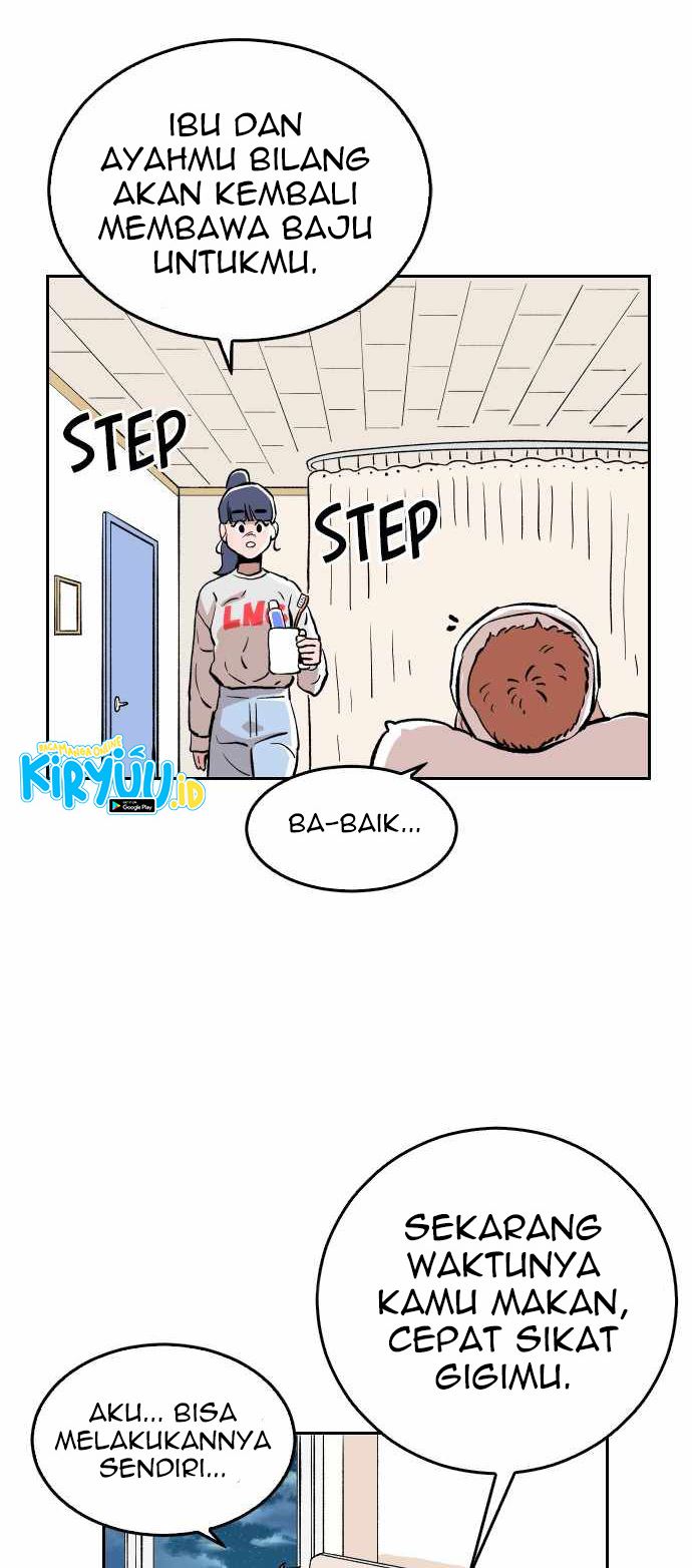 Build Up Chapter 37 Gambar 53