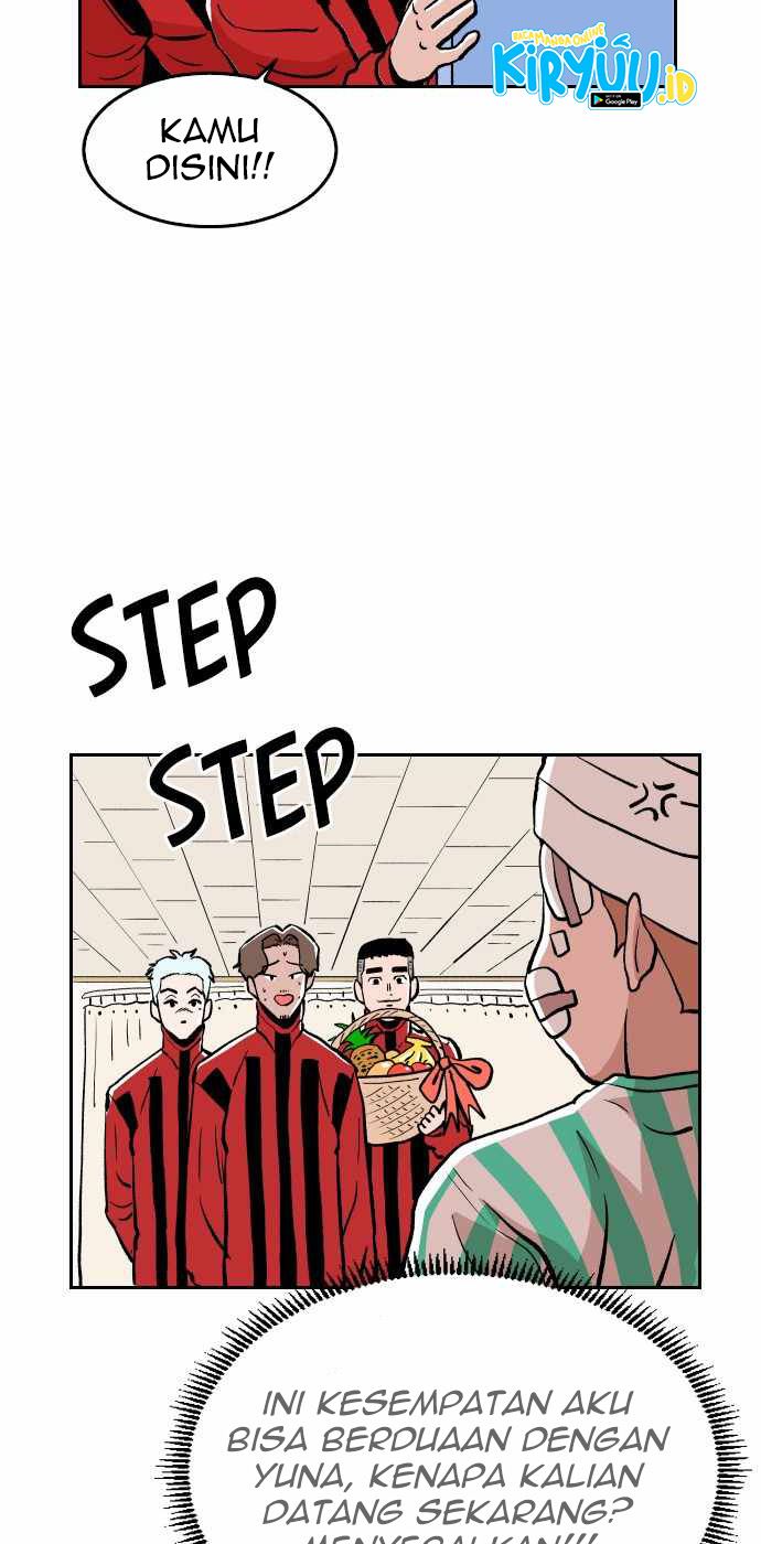 Build Up Chapter 37 Gambar 65