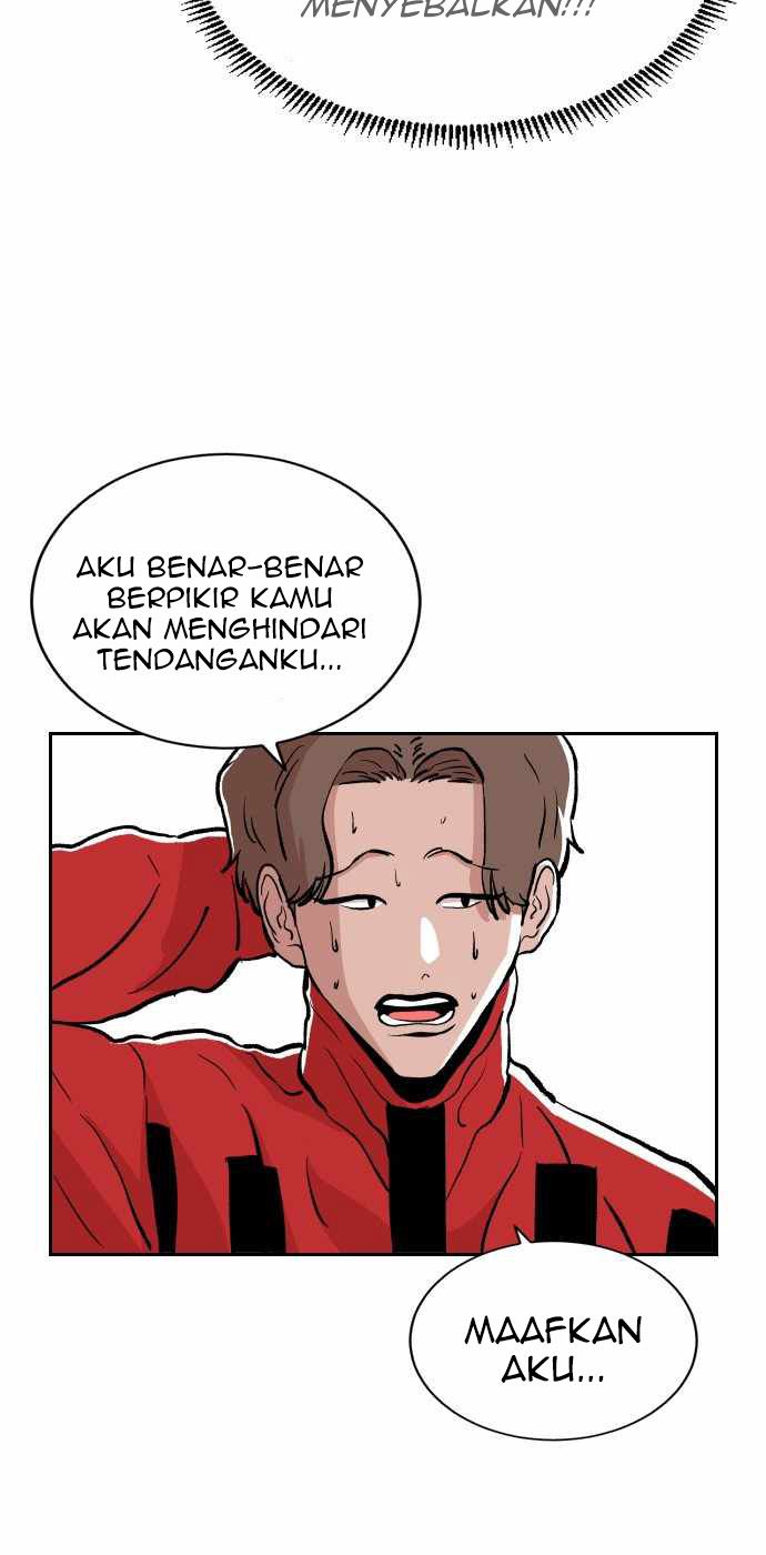 Build Up Chapter 37 Gambar 66