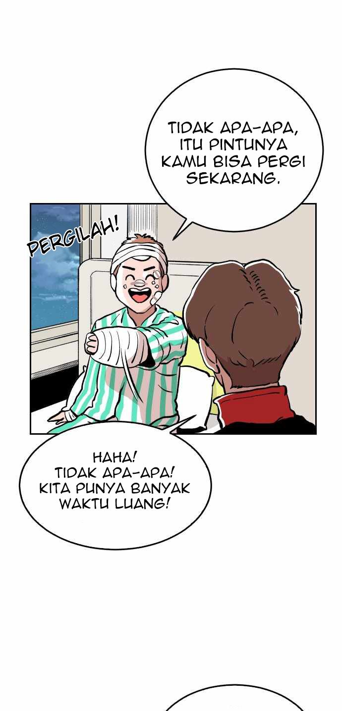 Build Up Chapter 37 Gambar 67