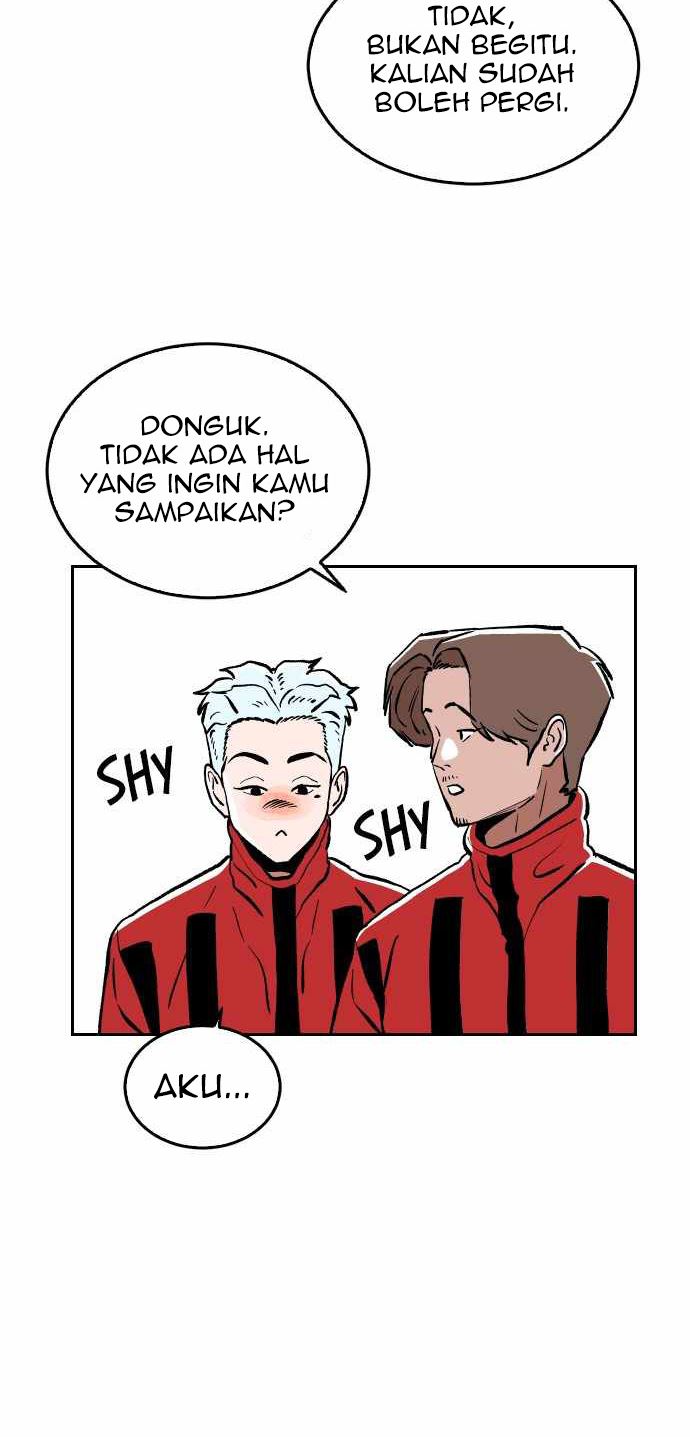 Build Up Chapter 37 Gambar 68