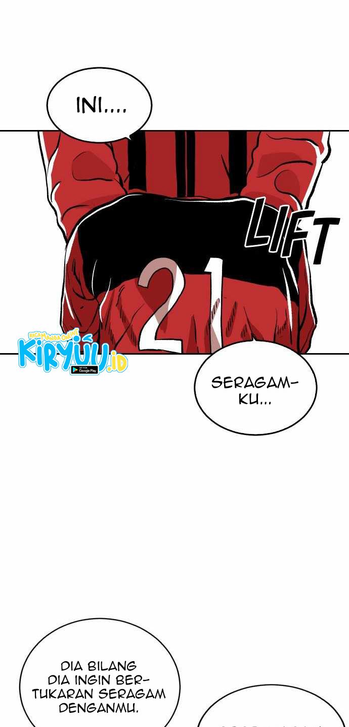 Build Up Chapter 37 Gambar 69