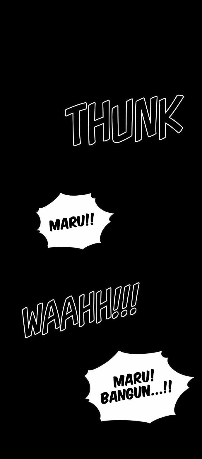 Build Up Chapter 37 Gambar 6