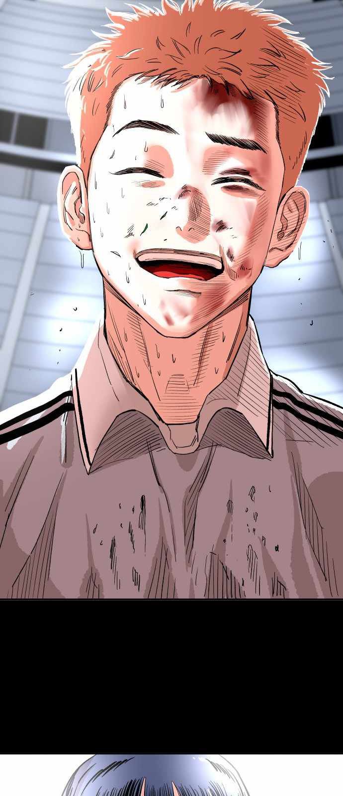 Build Up Chapter 37 Gambar 60