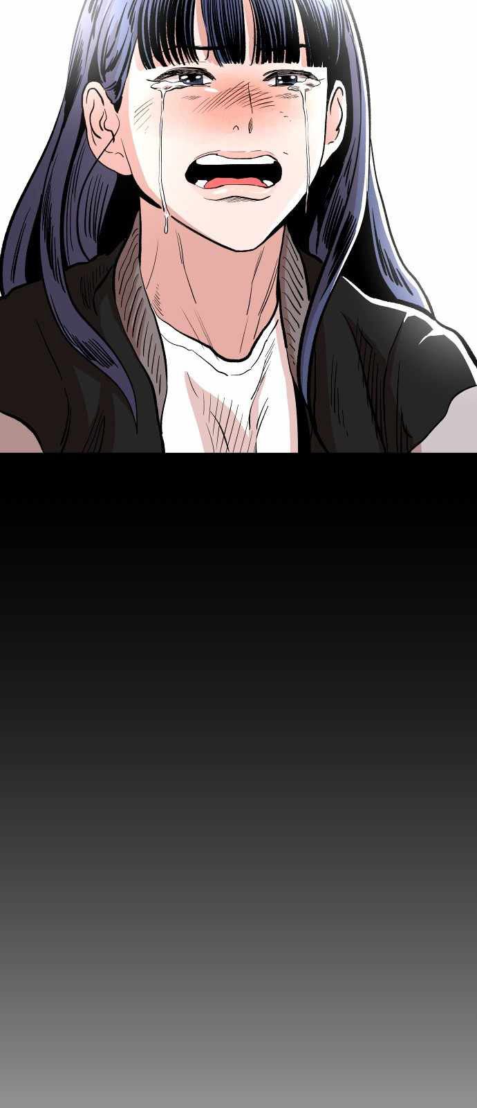 Build Up Chapter 37 Gambar 61