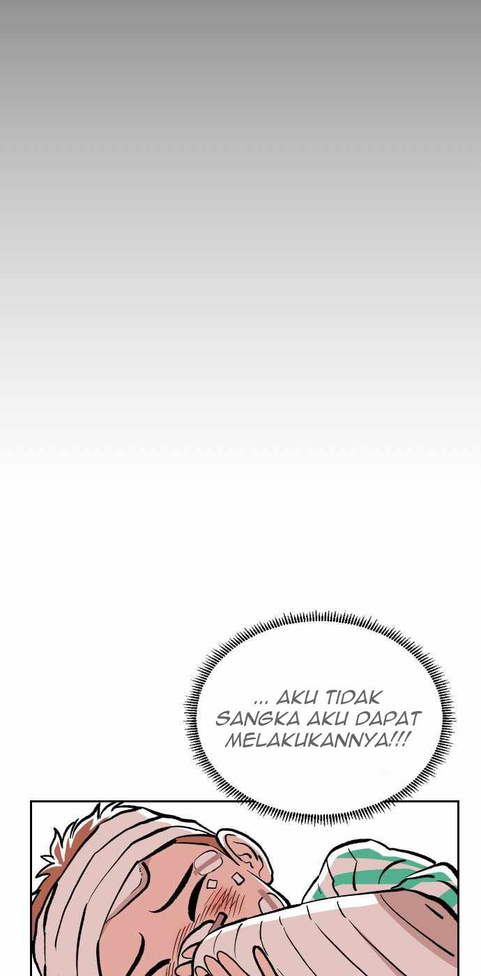 Build Up Chapter 37 Gambar 62