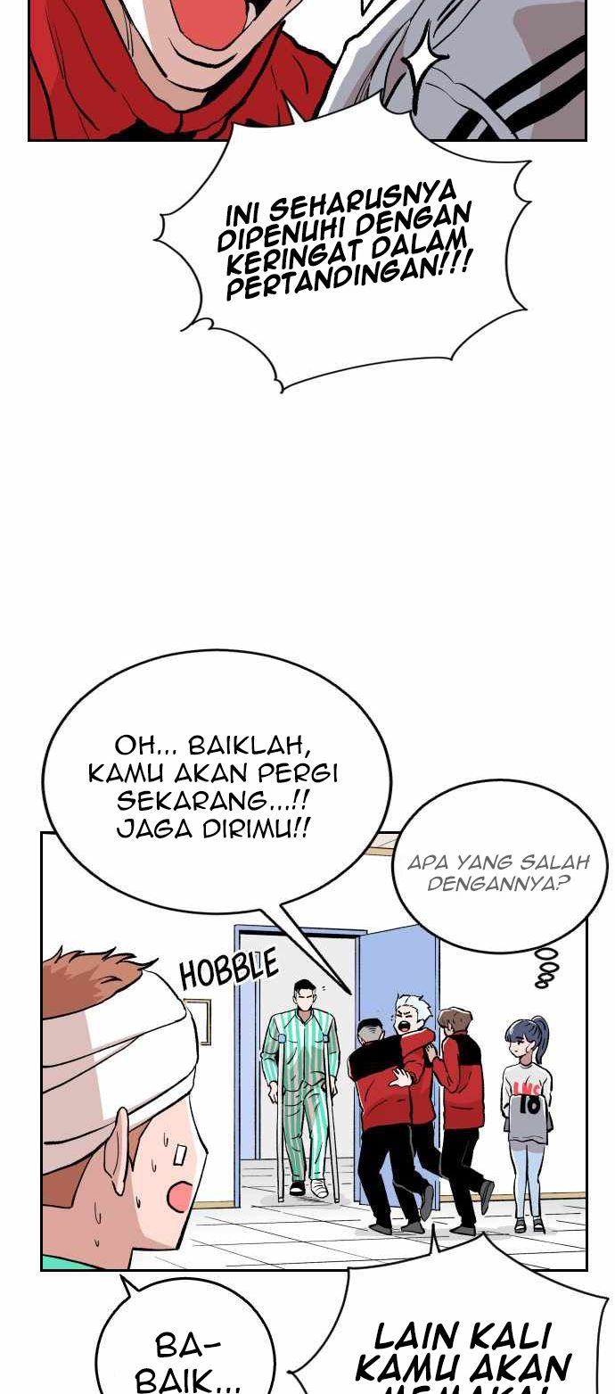 Build Up Chapter 37 Gambar 75