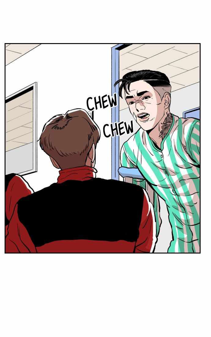 Build Up Chapter 37 Gambar 77