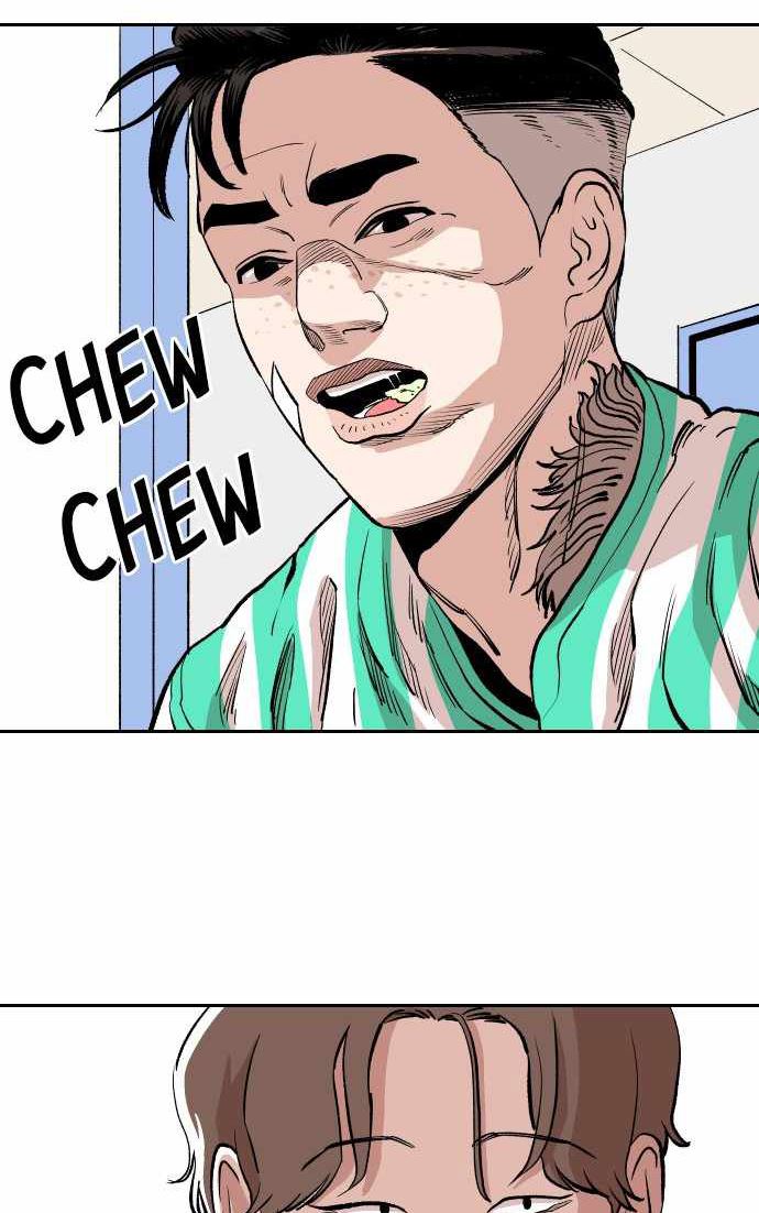 Build Up Chapter 37 Gambar 78