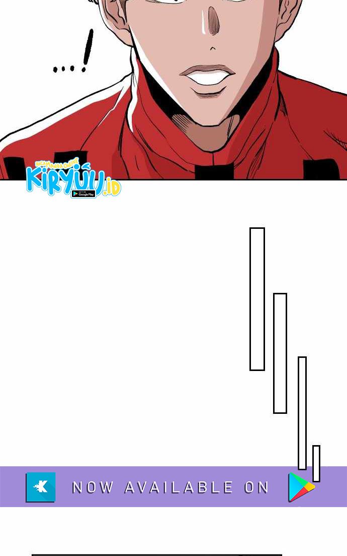 Build Up Chapter 37 Gambar 79